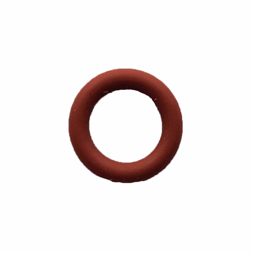 09902240