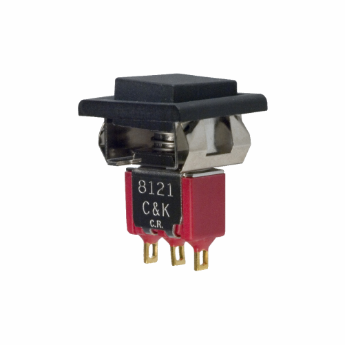 8121J81ZGE22