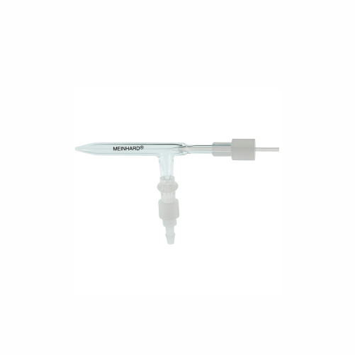 TR-50-C3